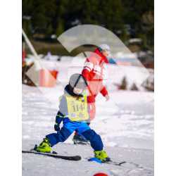  PR#302150PR#302150