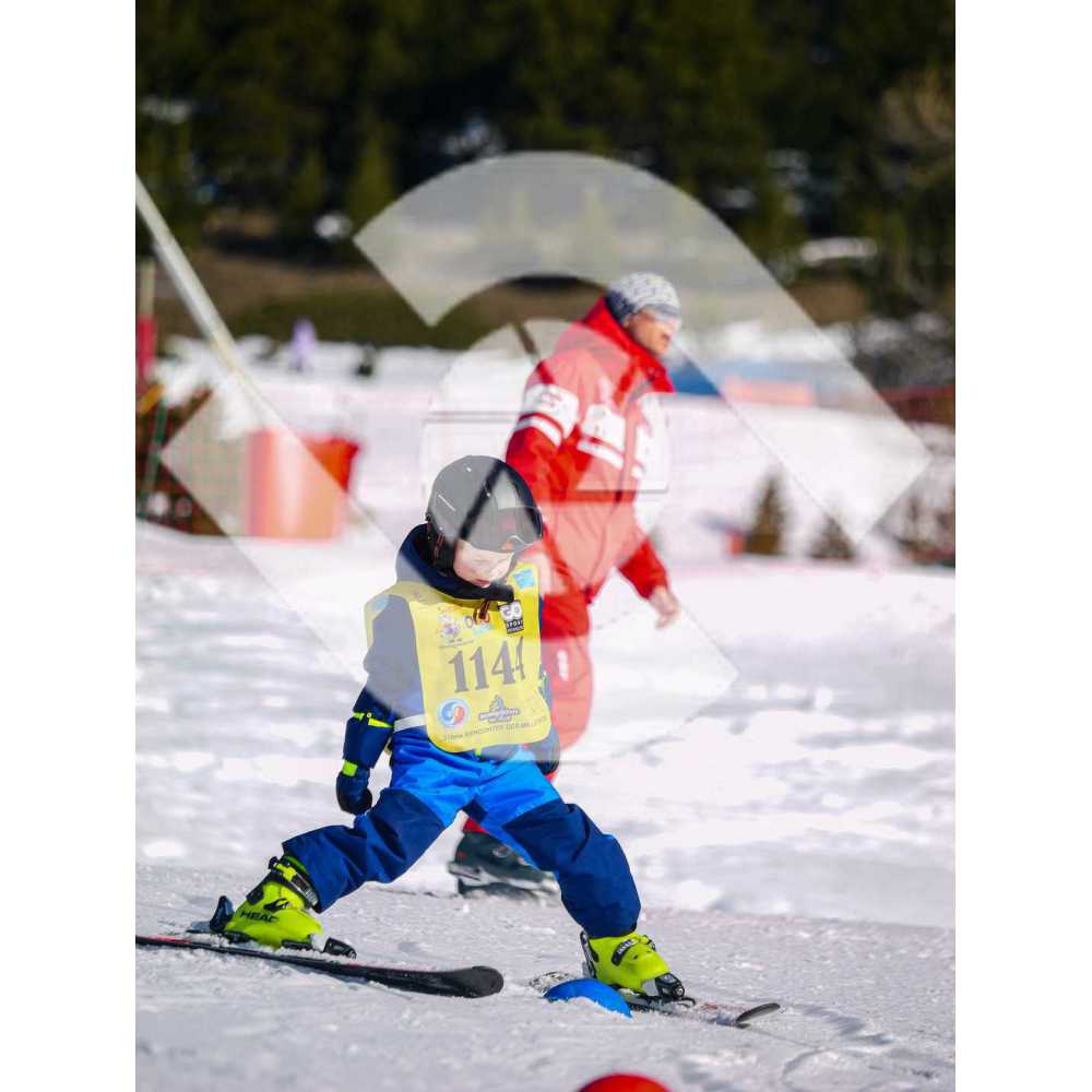  PR#302150PR#302150