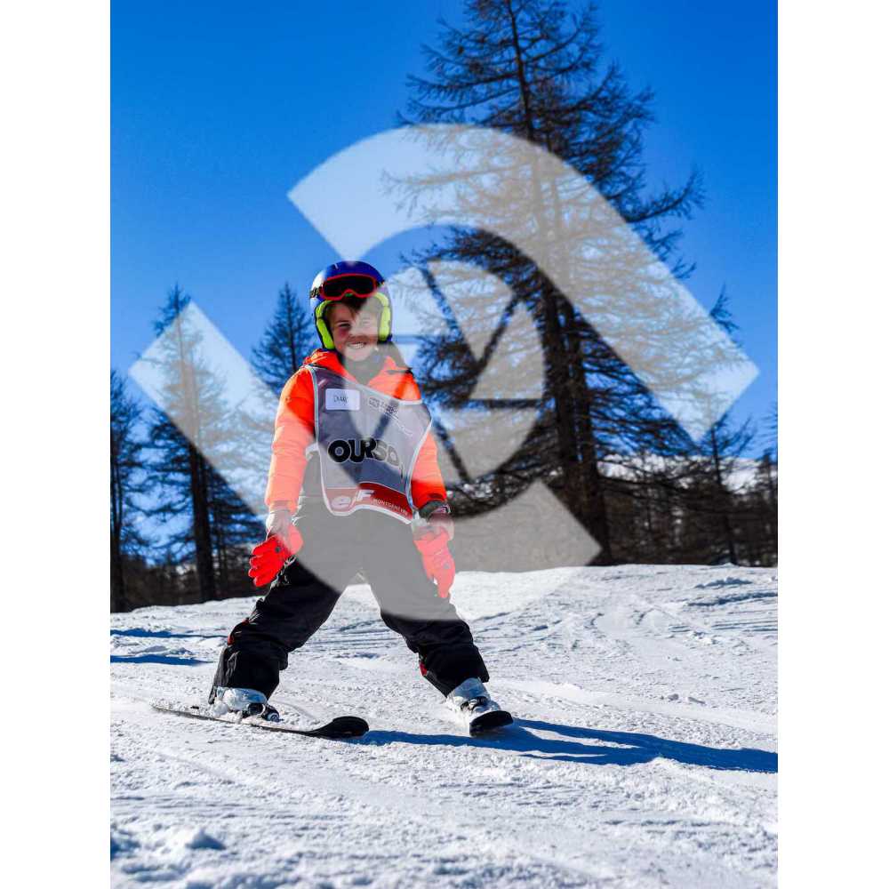  PR#302446PR#302446