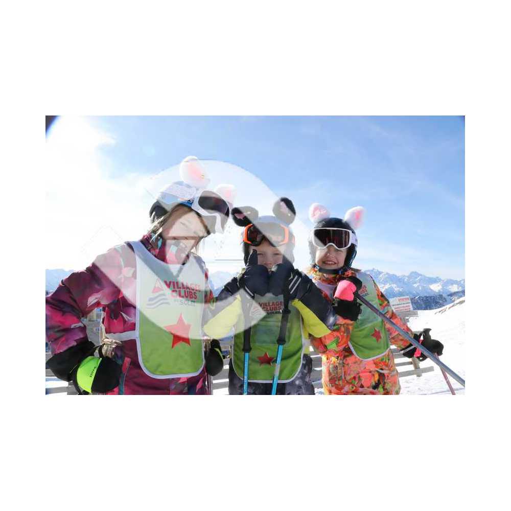  PR#314007PR#314007