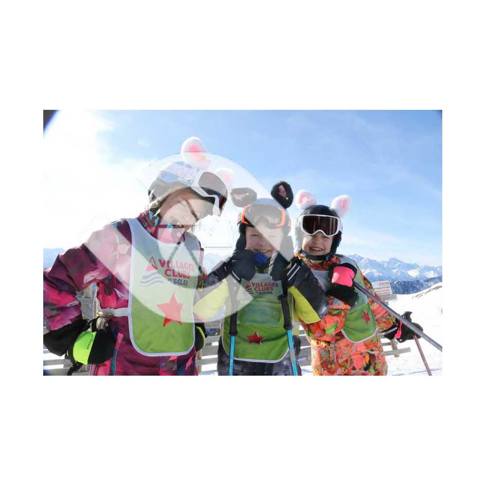  PR#314008PR#314008