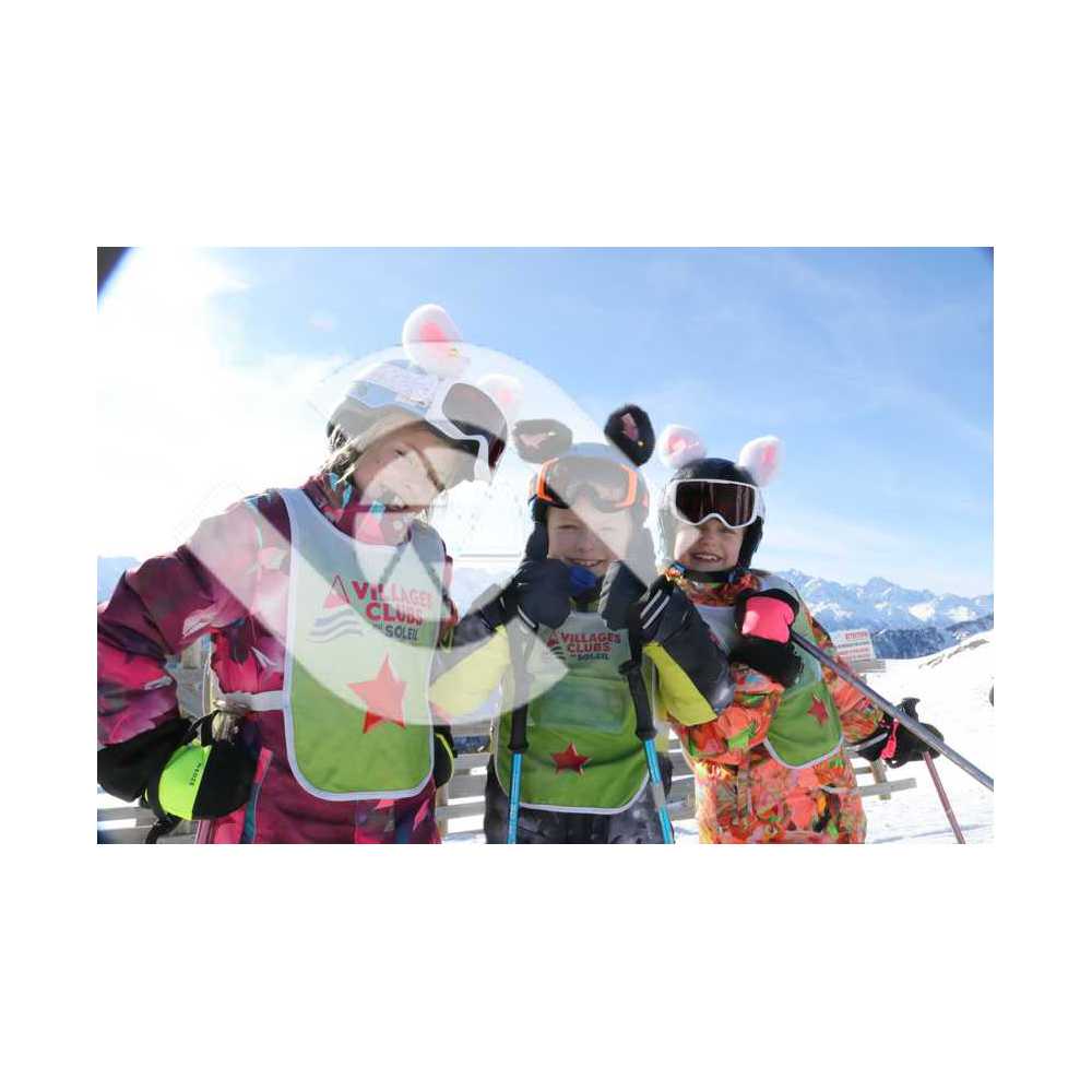  PR#314009PR#314009
