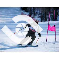  PR#307625PR#307625