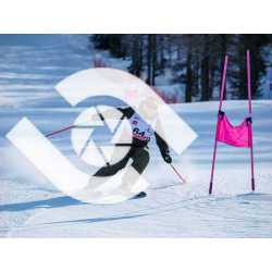  PR#307626PR#307626