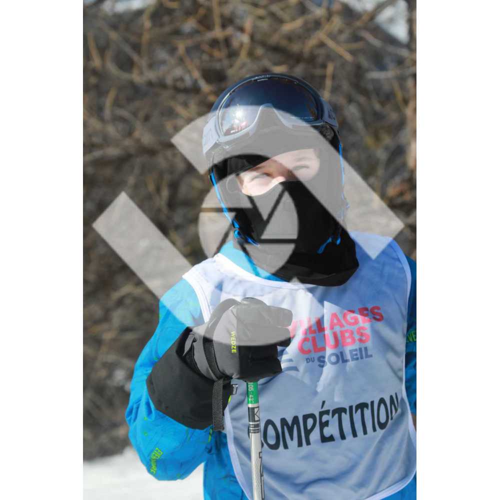  PR#314578PR#314578