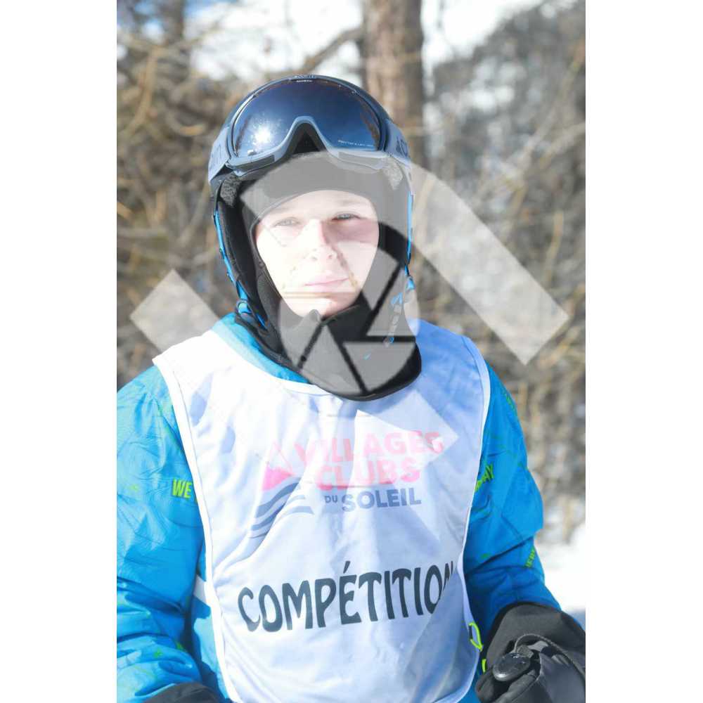  PR#314579PR#314579
