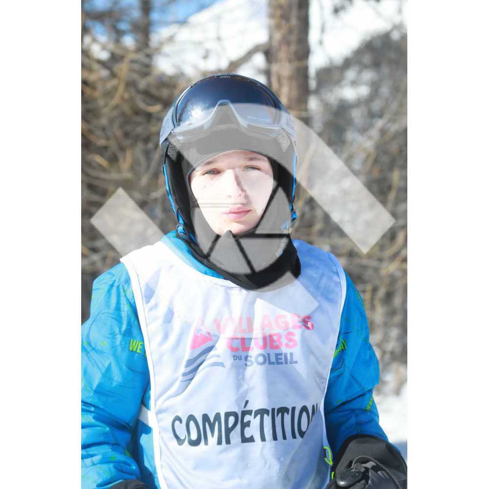  PR#314580PR#314580