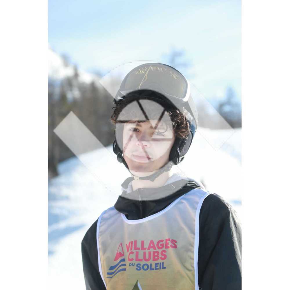  PR#314662PR#314662