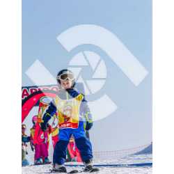 PR#301640PR#301640