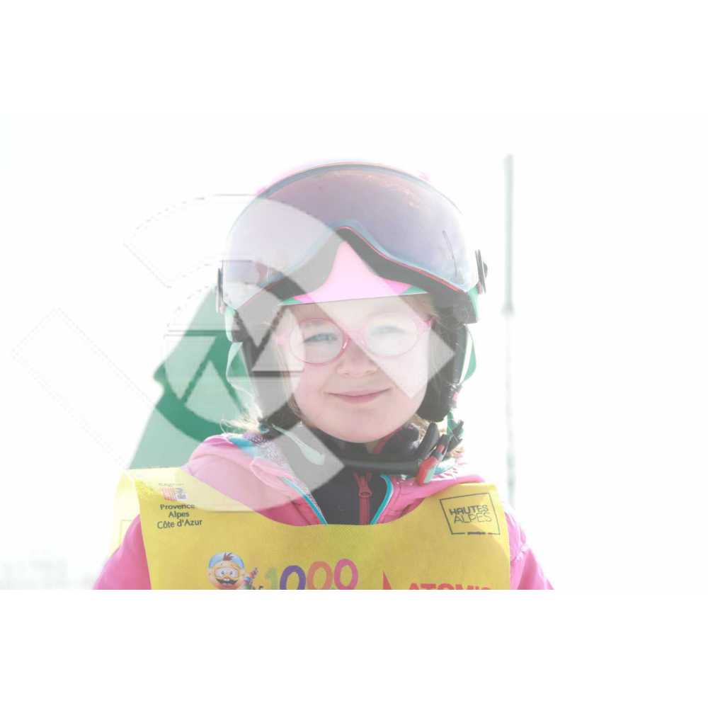  PR#301663PR#301663