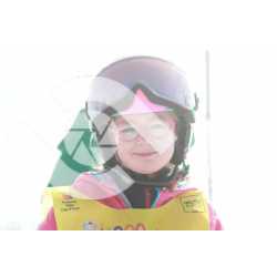  PR#301664PR#301664