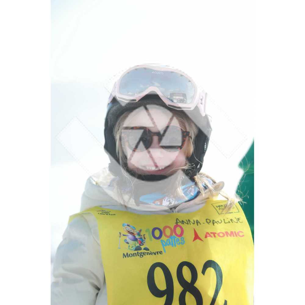  PR#301712PR#301712