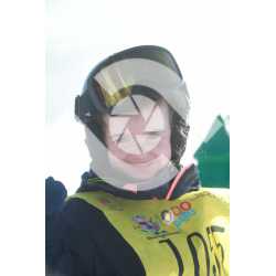  PR#301717PR#301717