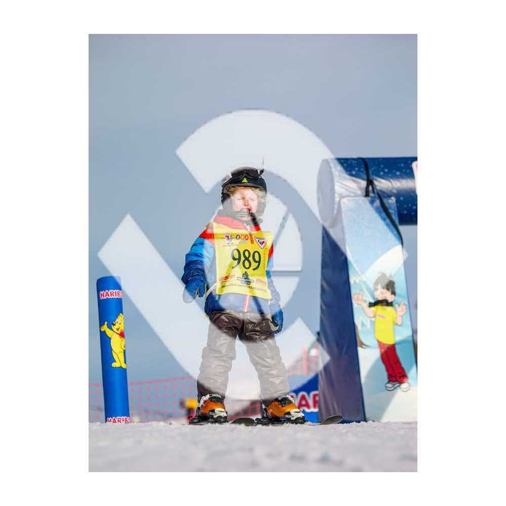  PR#308213PR#308213