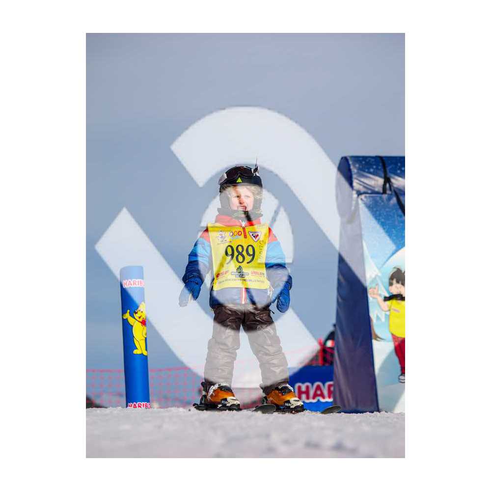  PR#308214PR#308214