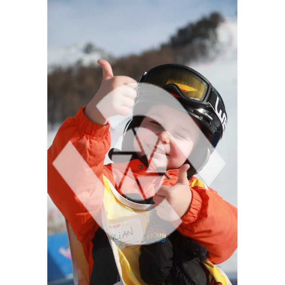  PR#308346PR#308346