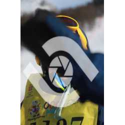  PR#308546PR#308546