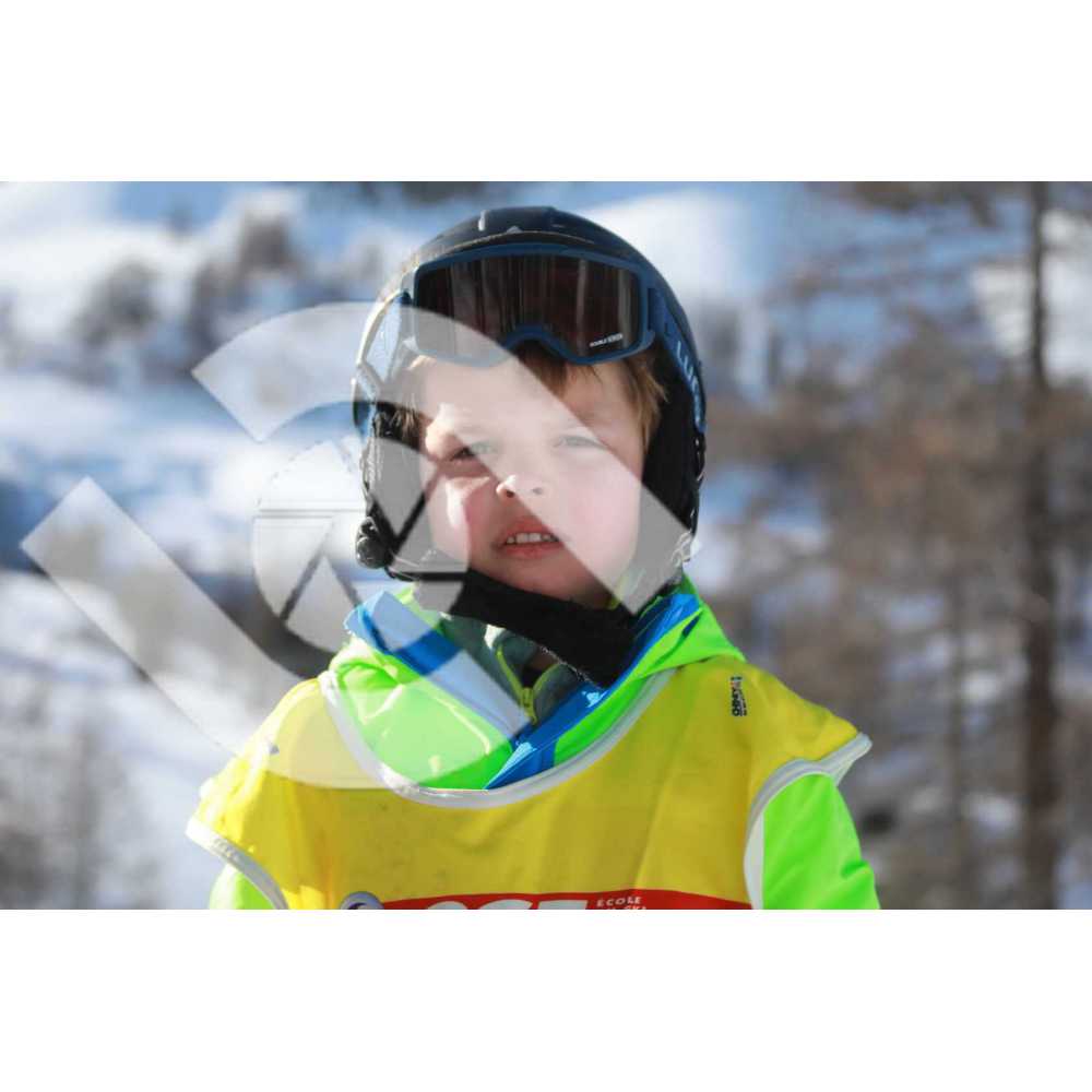  PR#309874PR#309874