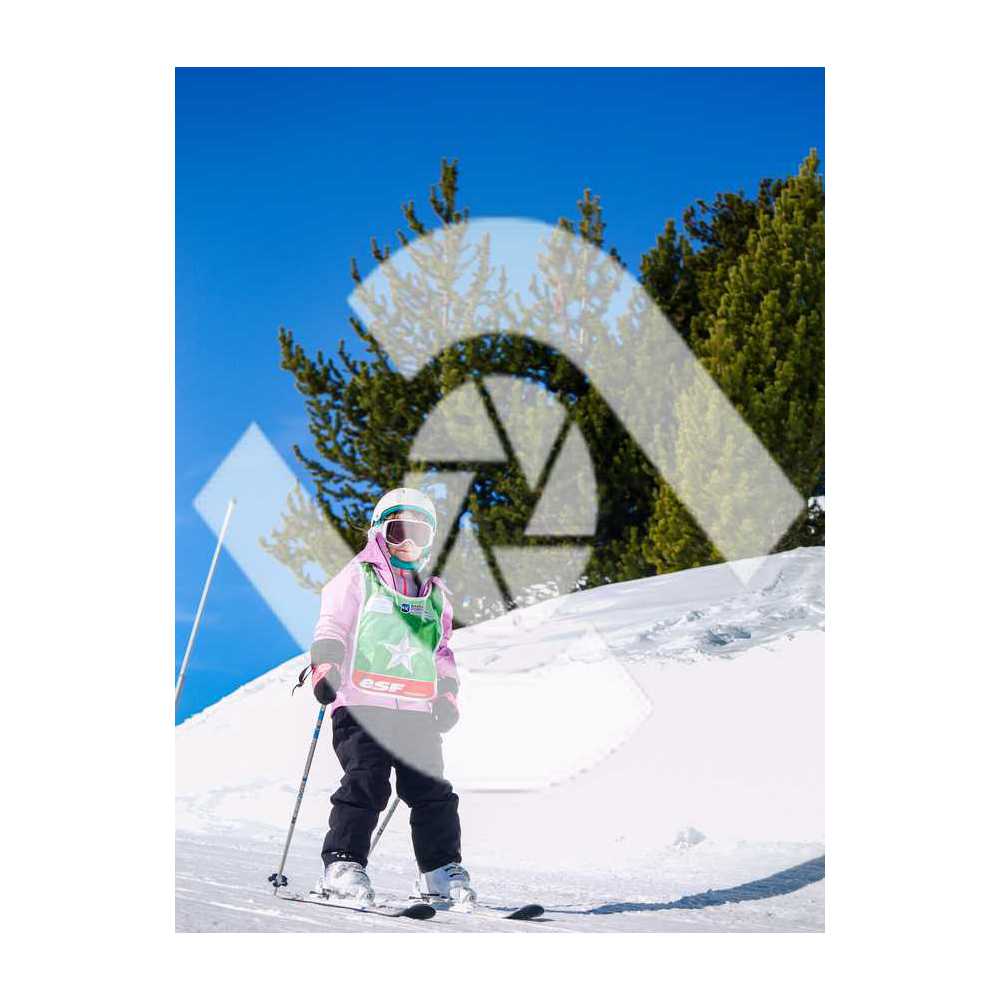  PR#304123PR#304123