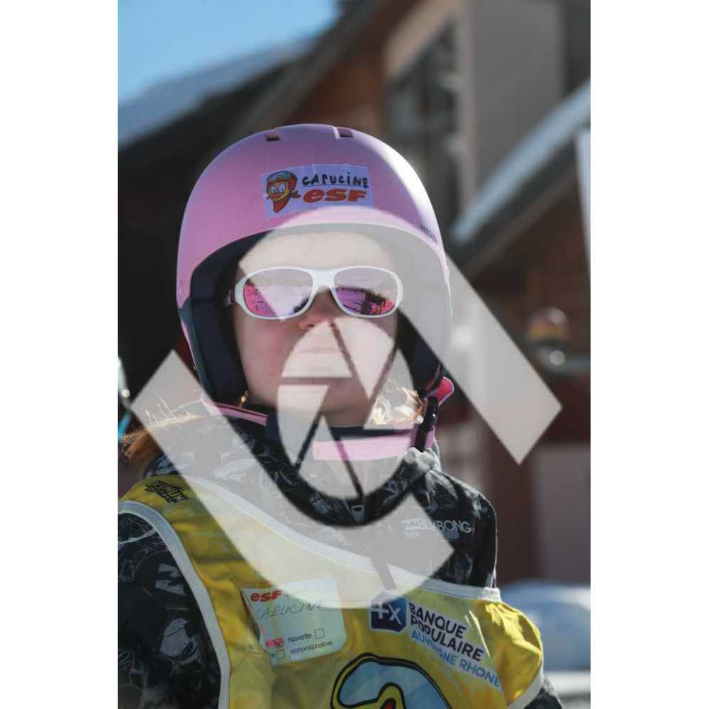  PR#315236PR#315236