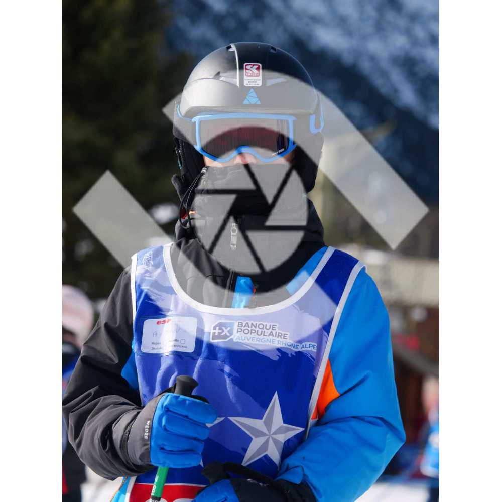  PR#320297PR#320297