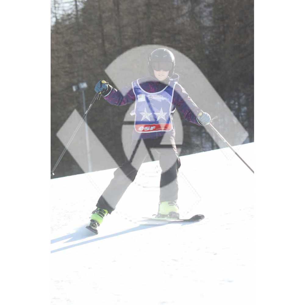  PR#320508PR#320508