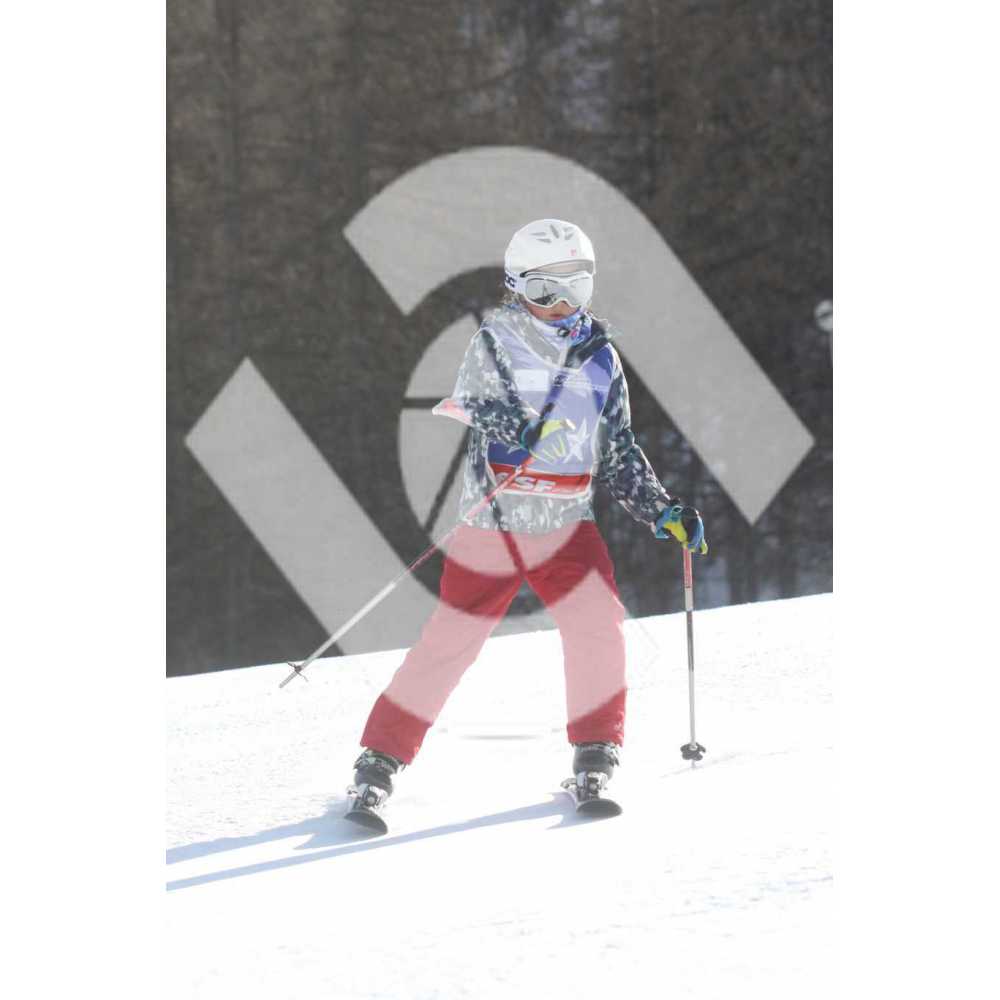  PR#320510PR#320510