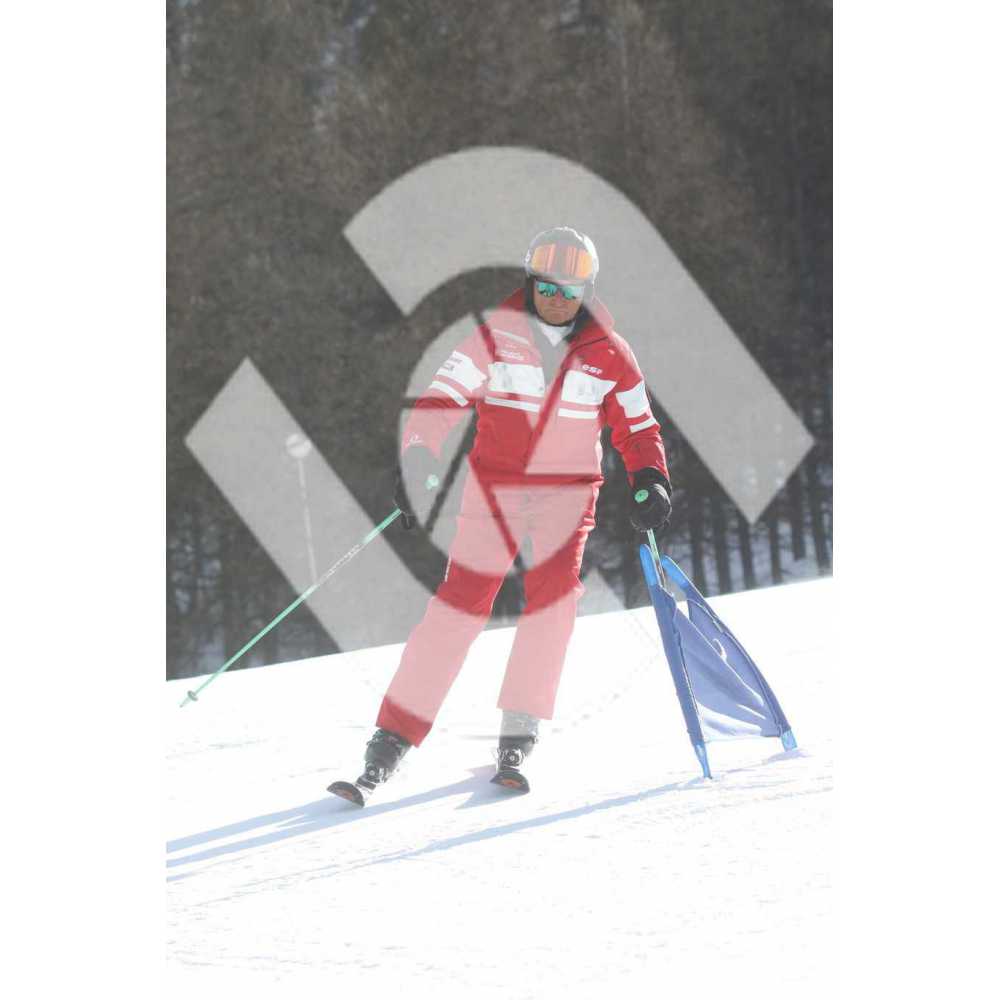  PR#320561PR#320561