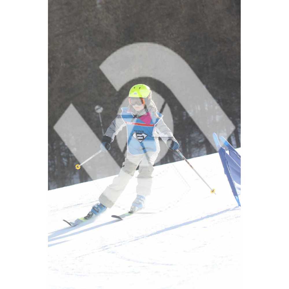  PR#320570PR#320570