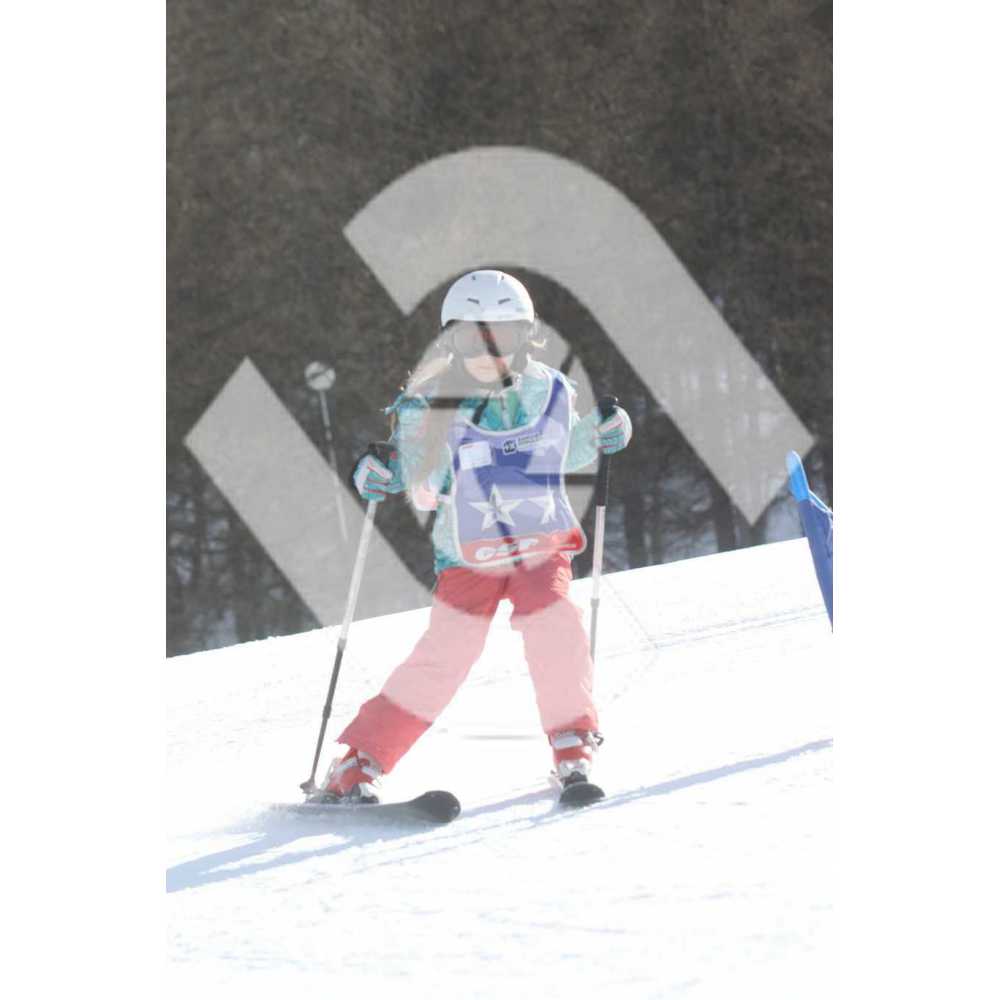  PR#320625PR#320625