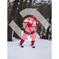  PR#324618PR#324618