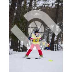  PR#324640PR#324640