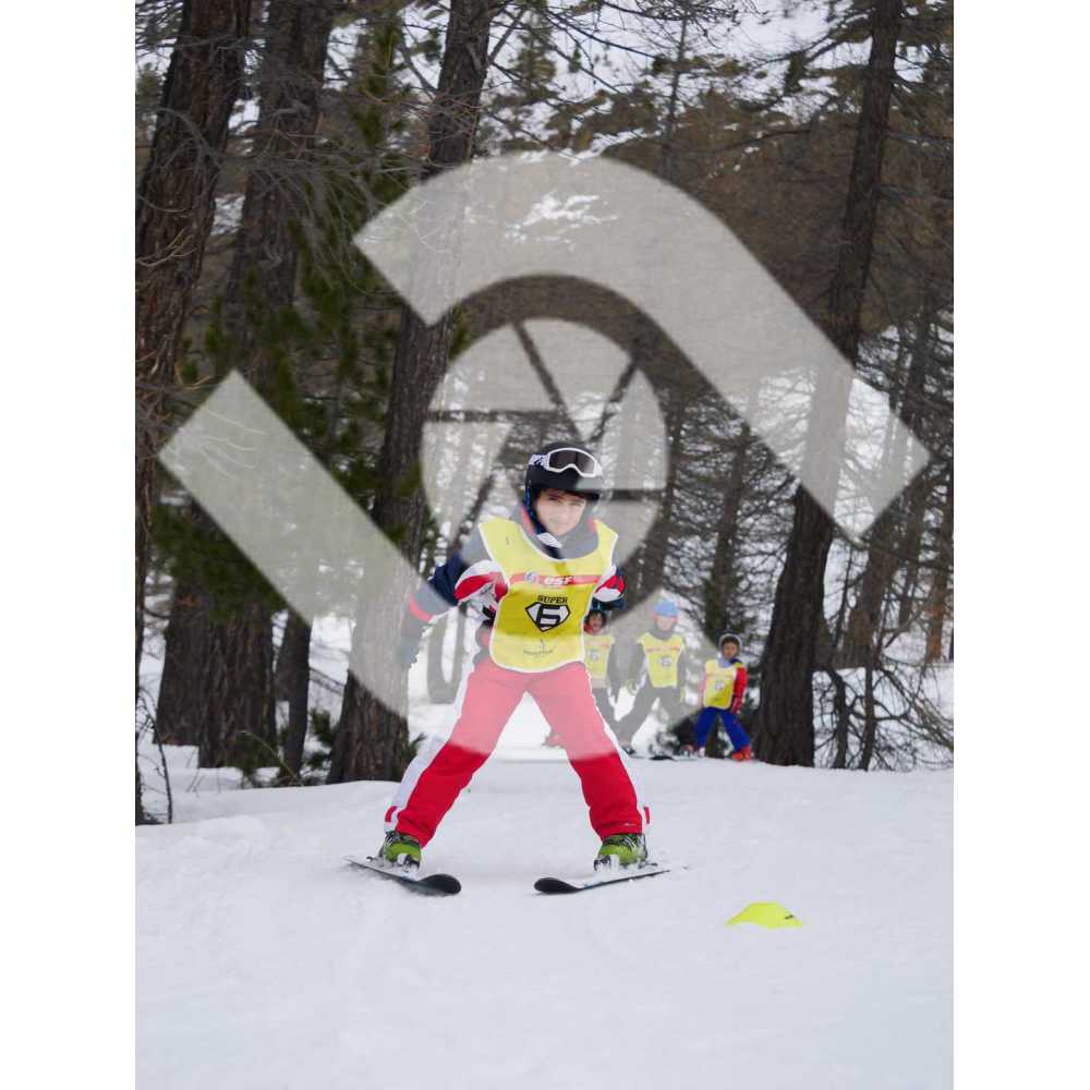 PR#324640PR#324640