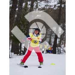  PR#324644PR#324644