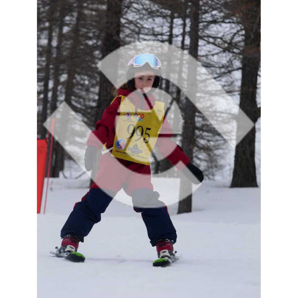 PR#324735PR#324735
