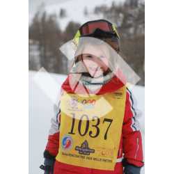  PR#324914PR#324914