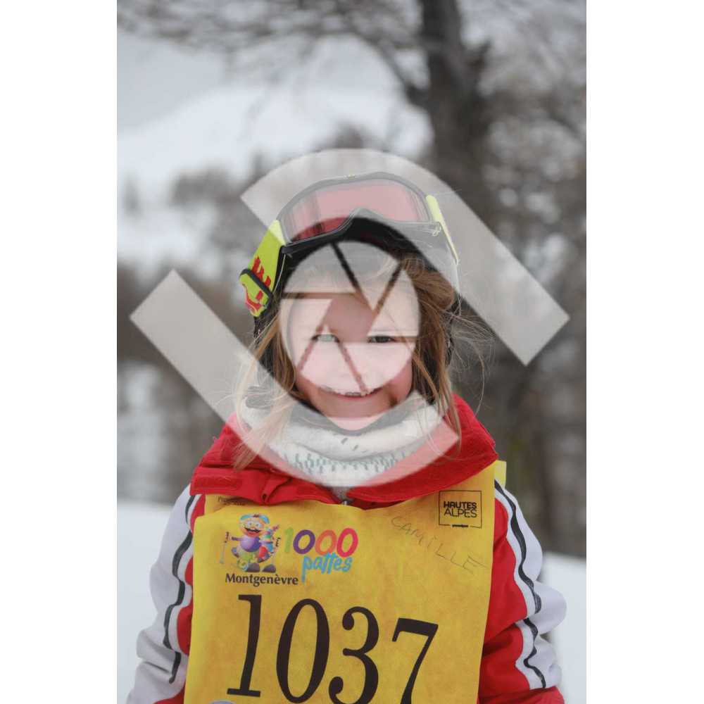  PR#324917PR#324917