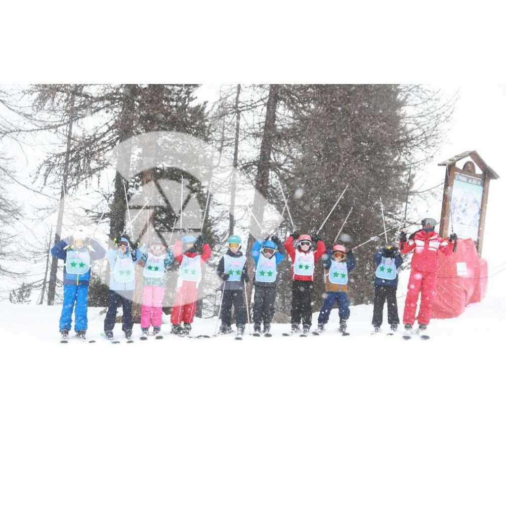  PR#331126PR#331126