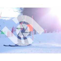  PR#321674PR#321674