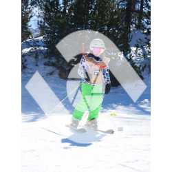  PR#321754PR#321754