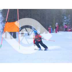  PR#322032PR#322032
