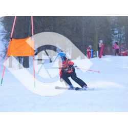  PR#322035PR#322035