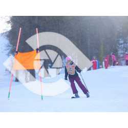  PR#322042PR#322042