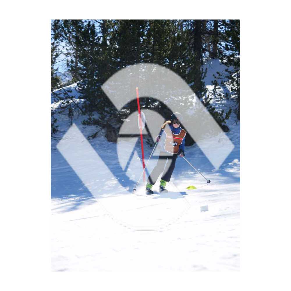  PR#322054PR#322054