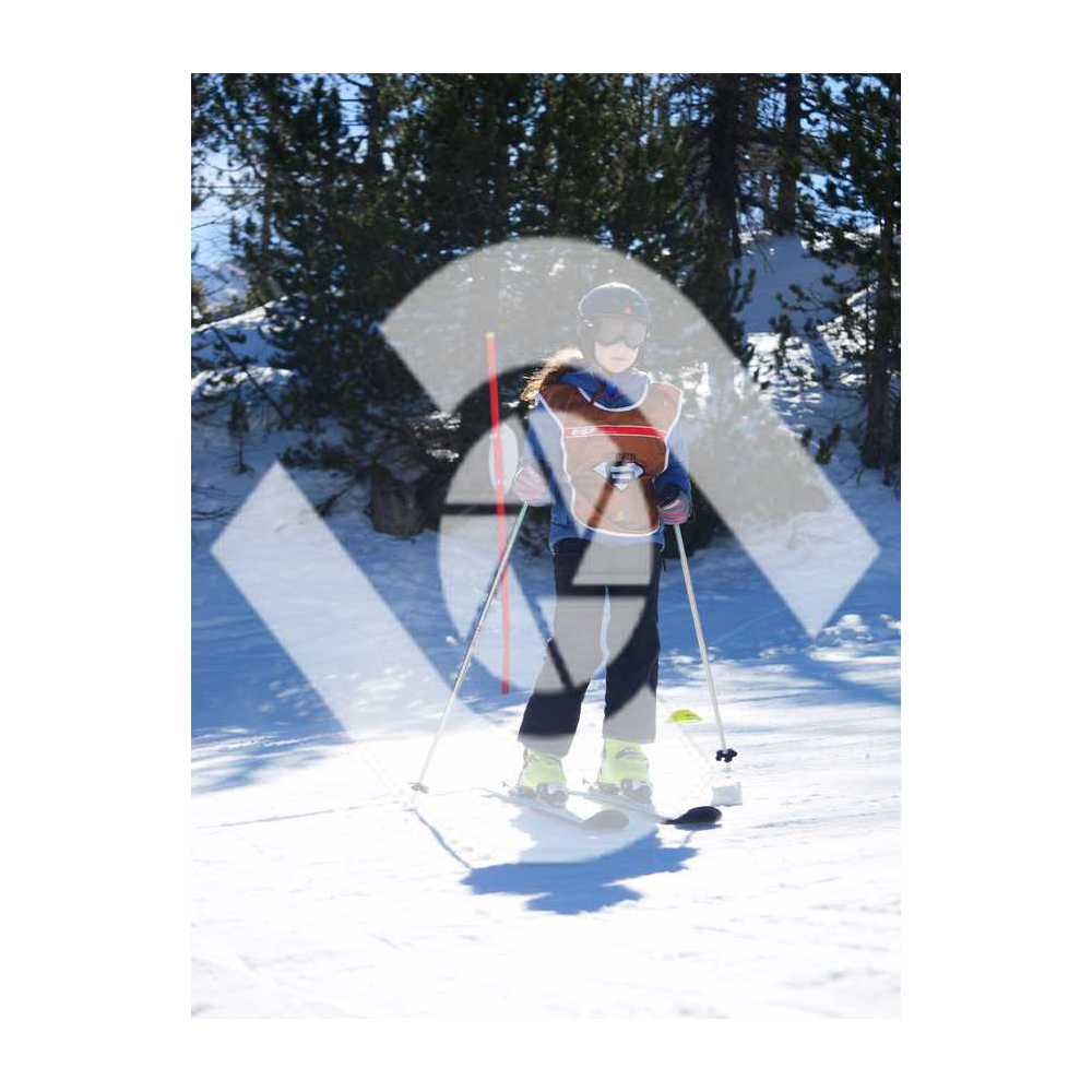  PR#322059PR#322059