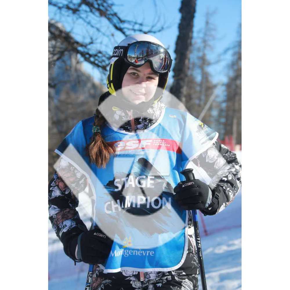  PR#322170PR#322170
