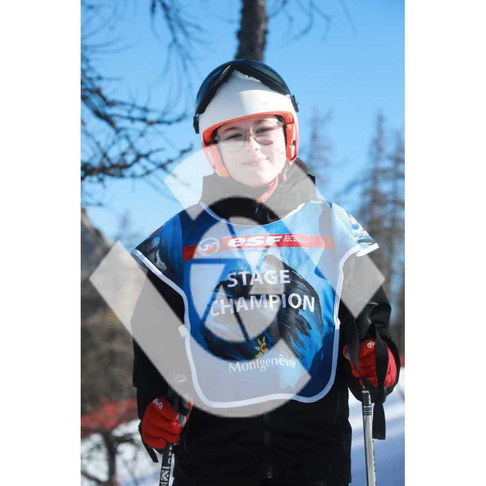  PR#322186PR#322186