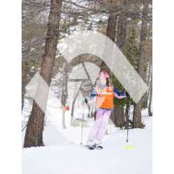  PR#329220PR#329220