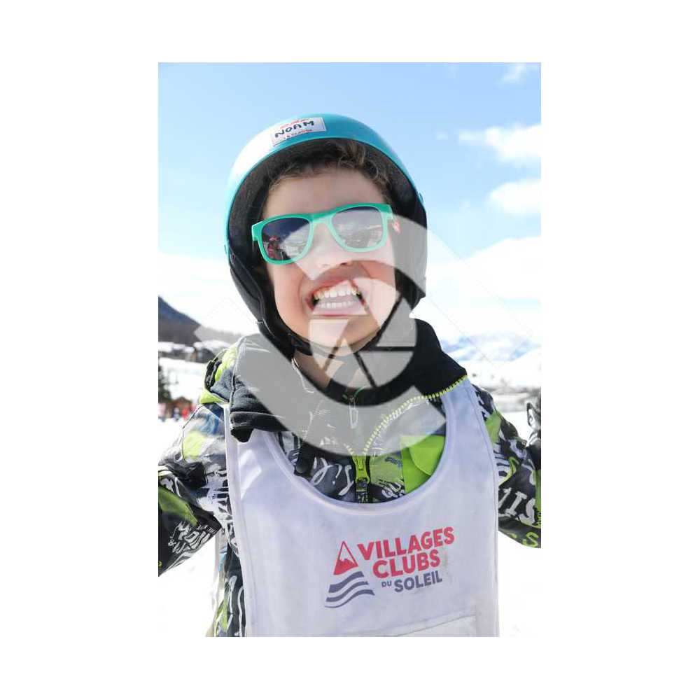  PR#330060PR#330060