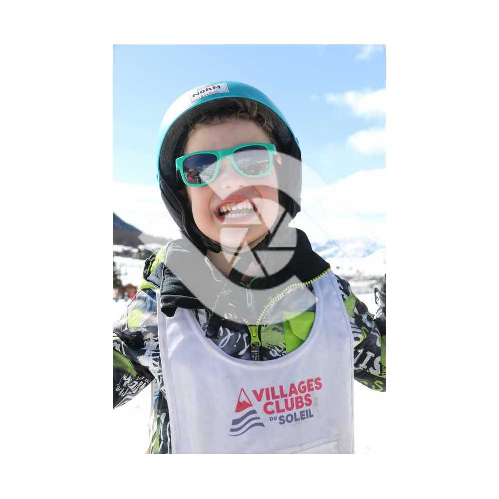  PR#330061PR#330061